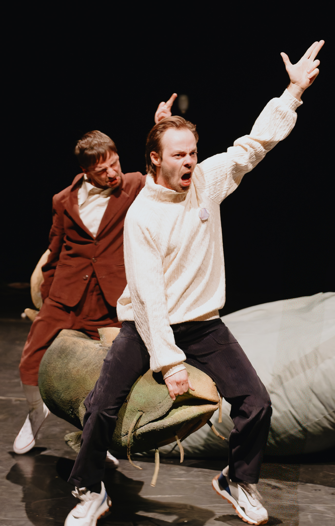 DSC 0913 20241218 DxO DeepPRIME XD2s